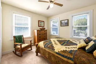 18 Island Cove Ln, Milbridge, ME 04658 - Photo 105