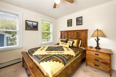 18 Island Cove Lane, Milbridge, ME 04658 - Photo 107