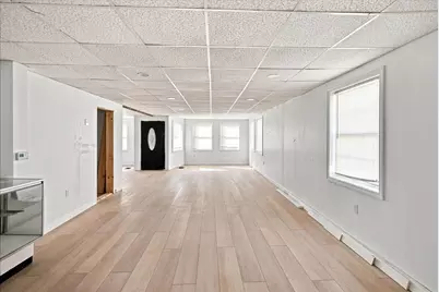463 Elm Street, Biddeford, ME 04005 - Photo 9