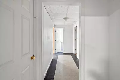 463 Elm Street, Biddeford, ME 04005 - Photo 23