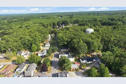 463 Elm Street, Biddeford, ME 04005 - Photo 27