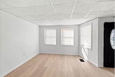 463 Elm Street, Biddeford, ME 04005 - Photo 11