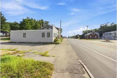 463 Elm Street, Biddeford, ME 04005 - Photo 3