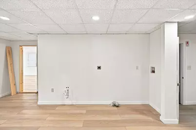 463 Elm Street, Biddeford, ME 04005 - Photo 21