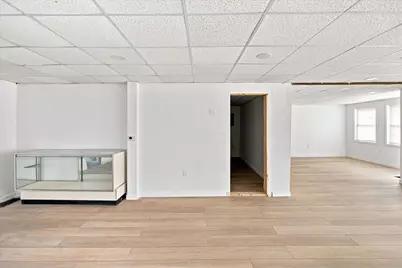 463 Elm Street, Biddeford, ME 04005 - Photo 15