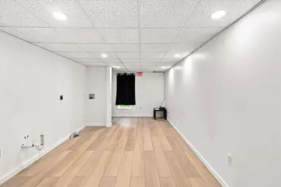 463 Elm Street, Biddeford, ME 04005 - Photo 19