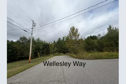 Lot #2 Brighton Avenue, Bangor, ME 04401 - Photo 5