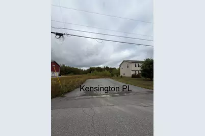 Lot #2 Brighton Avenue, Bangor, ME 04401 - Photo 3