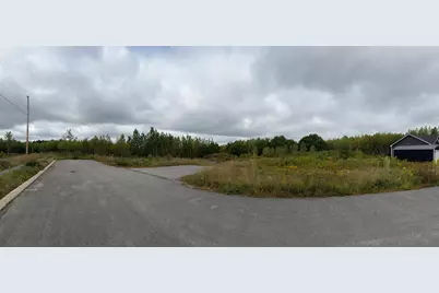 Lot #2 Brighton Avenue, Bangor, ME 04401 - Photo 1