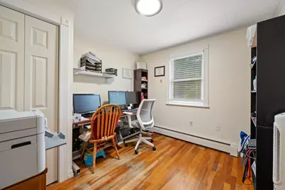 39 Holt Drive, Ellsworth, ME 04605 - Photo 25