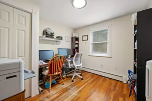 39 Holt Dr, Ellsworth, ME 04605 - Photo 25