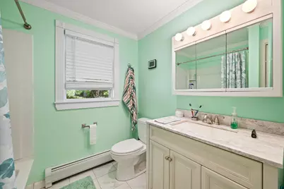 39 Holt Drive, Ellsworth, ME 04605 - Photo 21