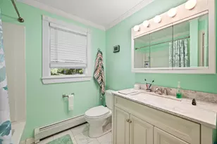 39 Holt Dr, Ellsworth, ME 04605 - Photo 21
