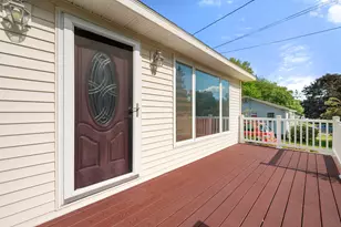 39 Holt Dr, Ellsworth, ME 04605 - Photo 29