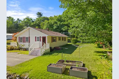 39 Holt Drive, Ellsworth, ME 04605 - Photo 3