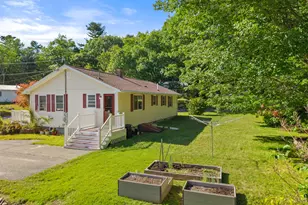 39 Holt Dr, Ellsworth, ME 04605 - Photo 3
