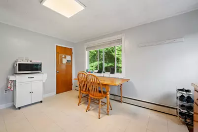 39 Holt Drive, Ellsworth, ME 04605 - Photo 13
