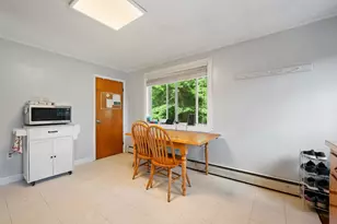 39 Holt Dr, Ellsworth, ME 04605 - Photo 13