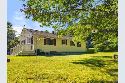 39 Holt Drive, Ellsworth, ME 04605 - Photo 5