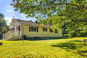 39 Holt Dr, Ellsworth, ME 04605 - Photo 5
