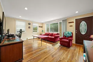 39 Holt Dr, Ellsworth, ME 04605 - Photo 15