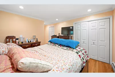 39 Holt Drive, Ellsworth, ME 04605 - Photo 19