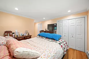 39 Holt Dr, Ellsworth, ME 04605 - Photo 19