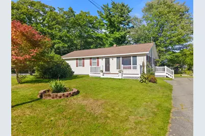 39 Holt Drive, Ellsworth, ME 04605 - Photo 7