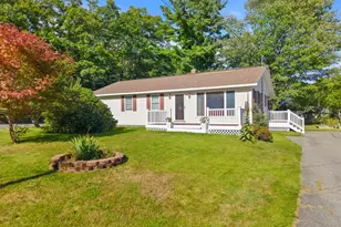 39 Holt Dr, Ellsworth, ME 04605 - Photo 7