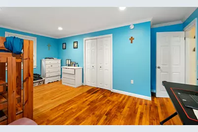 39 Holt Drive, Ellsworth, ME 04605 - Photo 23