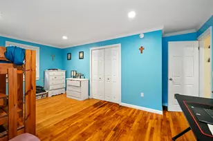 39 Holt Dr, Ellsworth, ME 04605 - Photo 23