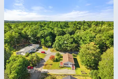 39 Holt Drive, Ellsworth, ME 04605 - Photo 9