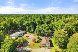 39 Holt Dr, Ellsworth, ME 04605 - Photo 9