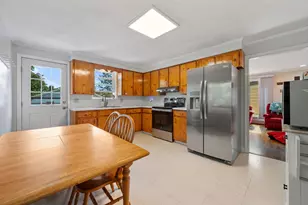 39 Holt Dr, Ellsworth, ME 04605 - Photo 11