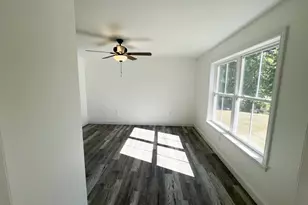 121 Matthew Ln, West Gardiner, ME 04345 - Photo 19