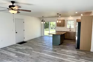 121 Matthew Ln, West Gardiner, ME 04345 - Photo 15