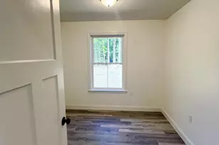 121 Matthew Ln, West Gardiner, ME 04345 - Photo 11