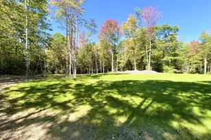 121 Matthew Ln, West Gardiner, ME 04345 - Photo 3