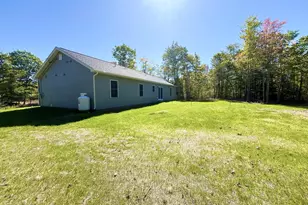121 Matthew Ln, West Gardiner, ME 04345 - Photo 29