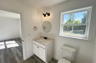 121 Matthew Ln, West Gardiner, ME 04345 - Photo 23