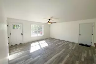 121 Matthew Ln, West Gardiner, ME 04345 - Photo 7