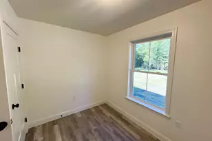121 Matthew Ln, West Gardiner, ME 04345 - Photo 17
