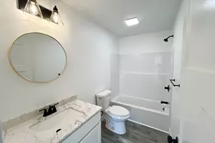121 Matthew Ln, West Gardiner, ME 04345 - Photo 9