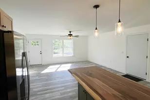 121 Matthew Ln, West Gardiner, ME 04345 - Photo 21