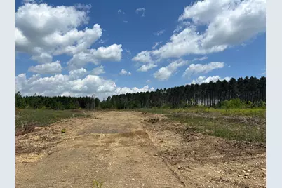Lot E McDonald Road, Littleton, ME 04730 - Photo 7