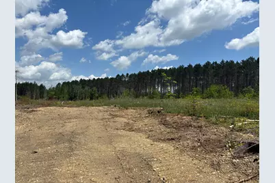 Lot E McDonald Road, Littleton, ME 04730 - Photo 11