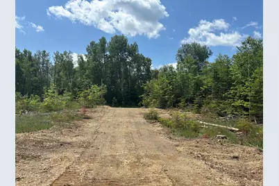 Lot E McDonald Road, Littleton, ME 04730 - Photo 9