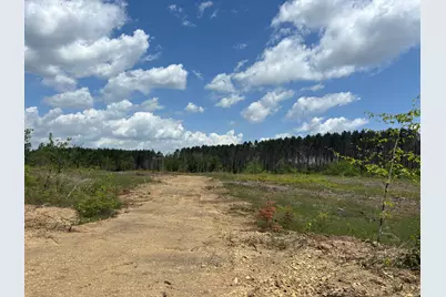 Lot E McDonald Road, Littleton, ME 04730 - Photo 5