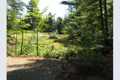 8A N Maxfield Road 0, Maxfield, ME 04453 - Photo 5