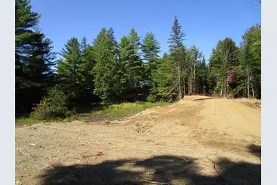 8A N Maxfield Road 0, Maxfield, ME 04453 - Photo 9